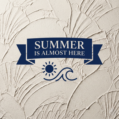 Summer Package 5 nights