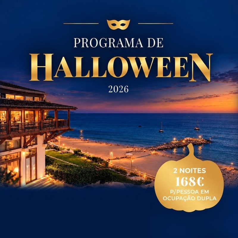 https://images.mirai.com/OFFERS%2FHOTELS%2F100379473%2FHalloween%20do%20mar%20%281%29.jpg