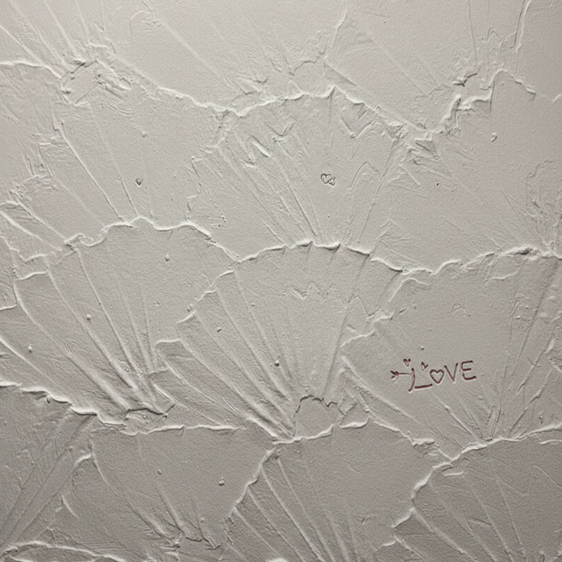 Programa Lua de Mel à Beira-Mar