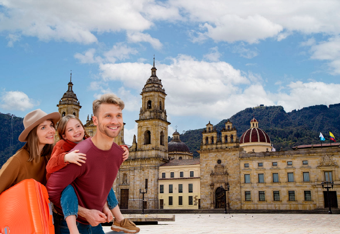 https://images.mirai.com/OFFERS%2FHOTELS%2F100379508%2FLINEA%20GRAFICA%20julio%20%20ANDES%20%20PLAZA_OFERTA%20%282%29.png