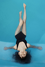 Todo Incluido Reserva y paga a tu llegada