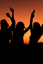 Exclusive Offer Buen Fin