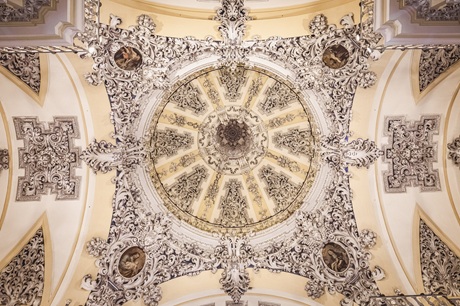 https://images.mirai.com/OFFERS%2FHOTELS%2F100379753%2F0012.201215.jpg