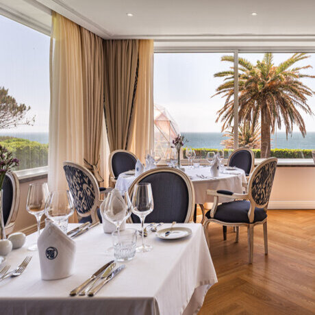 Christmas Eve Package