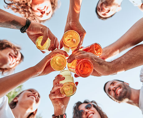 Oferta especial Verano  