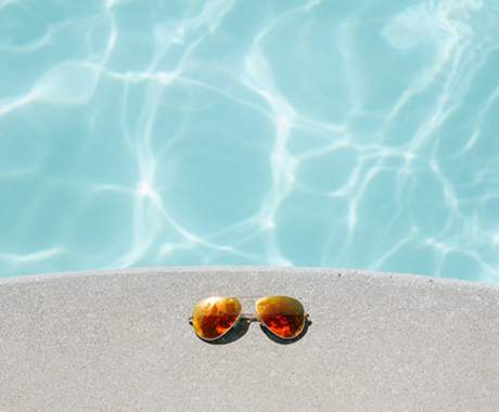 ¡Reserva anticipada 90 días!