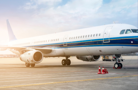 Estadía mínima + transfer de Aeropuerto Gratis
