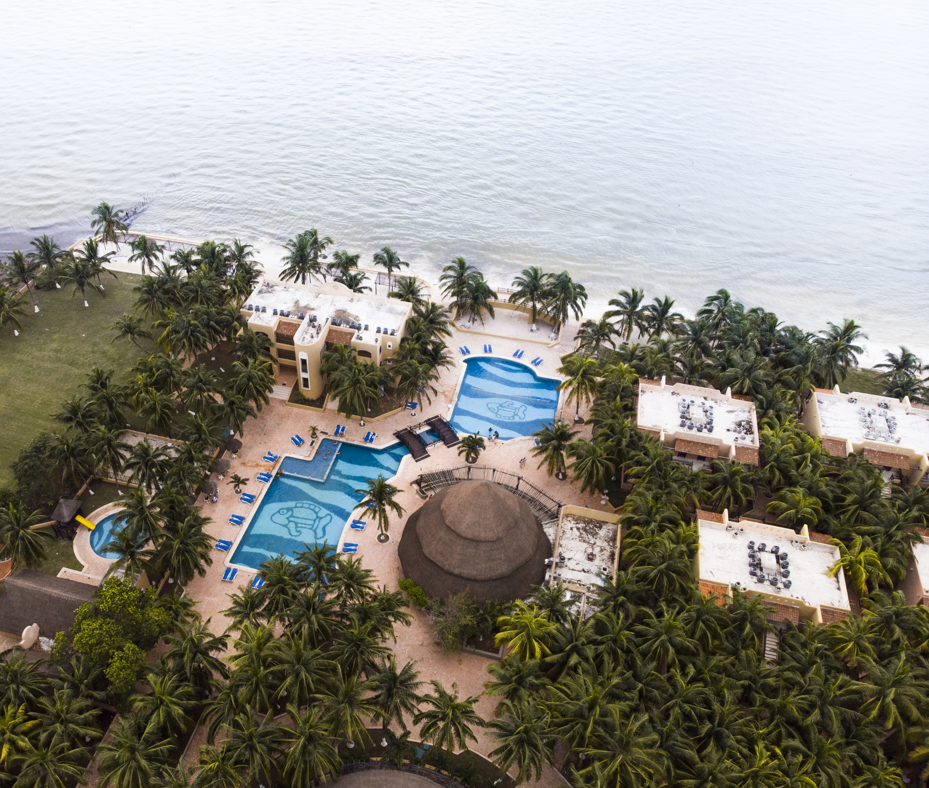 https://images.mirai.com/OFFERS%2FHOTELS%2F100379908%2FDJI_0787.jpg
