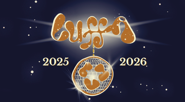 Torel New Year's Eve