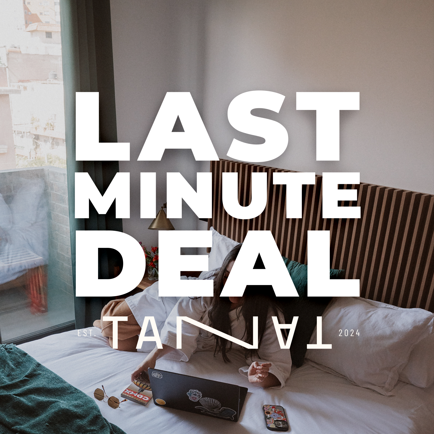 https://images.mirai.com/OFFERS%2FHOTELS%2F100380111%2FLast-Minute.png