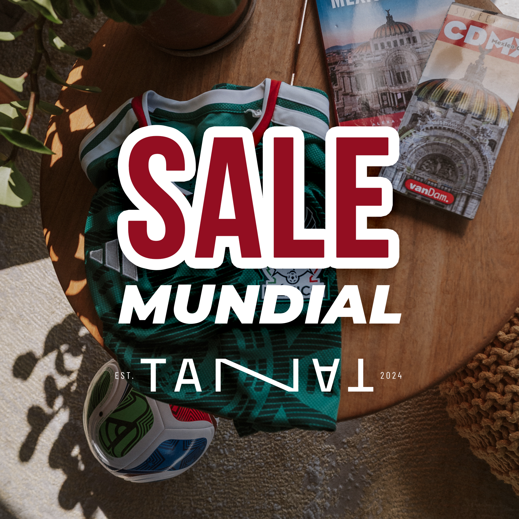 https://images.mirai.com/OFFERS%2FHOTELS%2F100380111%2FSaleMundial.png