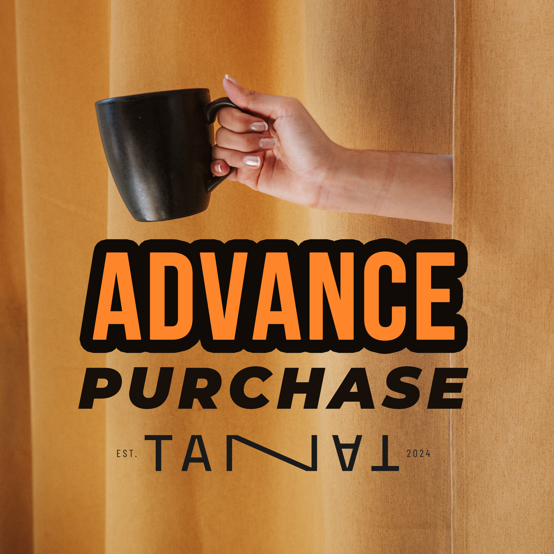 https://images.mirai.com/OFFERS%2FHOTELS%2F100380111%2Fadvancepurchase.png