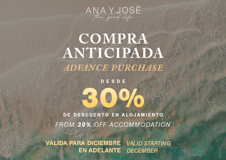 Early Booking Offer 60 days