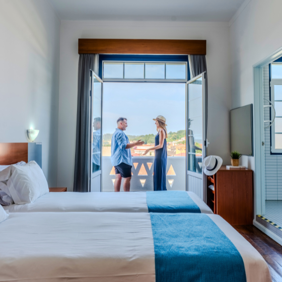 Oferta no reembolsable