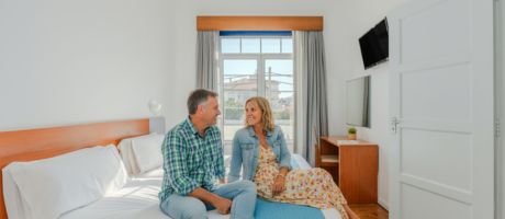 Angebot auf der Offiziellen Webseite