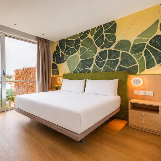 https://images.mirai.com/OFFERS%2FHOTELS%2F100380147%2Foff-norem.webp