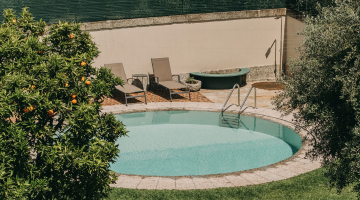 Torel Summer Sales