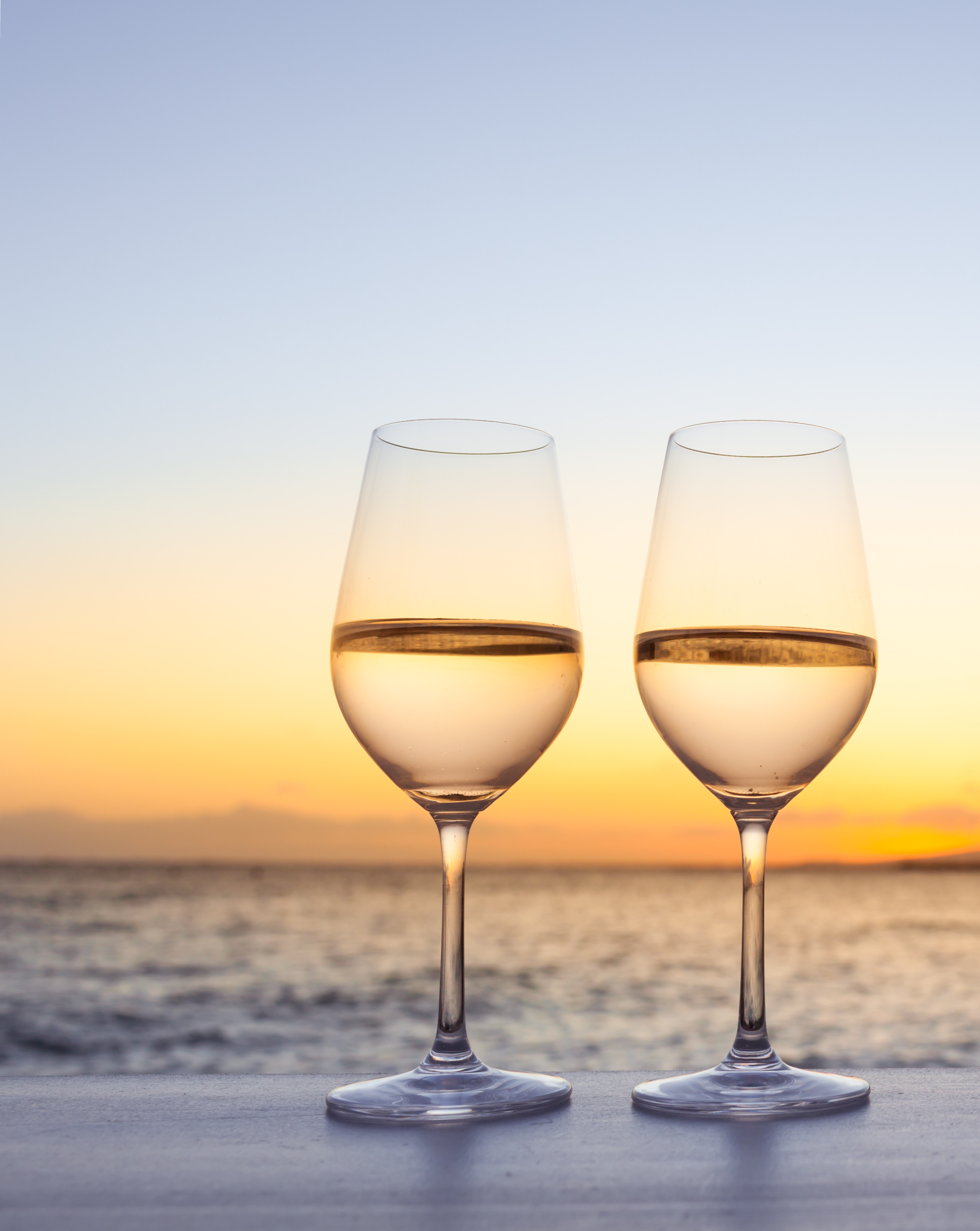 Cambrils Getaway with Cava and Sea Views