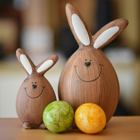 Escapadinha de Páscoa no SEA PORTO HOTEL