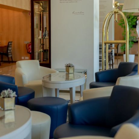 Weekend Winter Sales