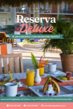 Venta Deluxe