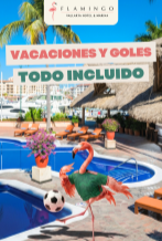 Deluxe Sale