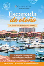 🍂Escapada de Otoño🍂