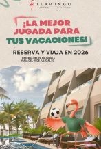 Promo Navidad y Año Nuevo - 25%