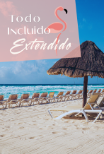 🌊✨ ¡Reserva ahora y disfruta más!🌴🌊