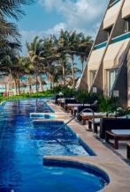 Book Now & Save
