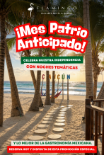 🇲🇽🔥 ¡Gritemos juntos: ¡Viva México! 🔥🇲🇽