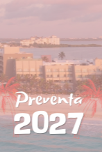 Oferta Anticipada 2027 – Ahorra 35%