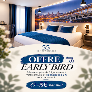 https://images.mirai.com/OFFERS%2FHOTELS%2F100380342%2F55%20Montparnasse%20-%20Early%20Bird%20%281%29.png