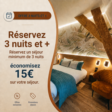https://images.mirai.com/OFFERS%2FHOTELS%2F100380342%2FOFFRE%203%20NUITS%20ET%20PLUS%2055M%20%281%29.png