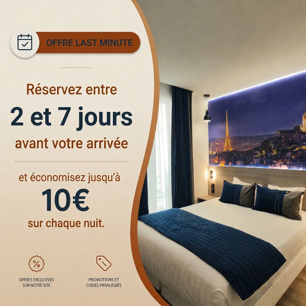 https://images.mirai.com/OFFERS%2FHOTELS%2F100380342%2FOFFRE%20DERNIERE%20MINUTE%2055M%20%282%29.png