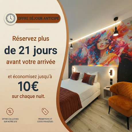 https://images.mirai.com/OFFERS%2FHOTELS%2F100380342%2FOFFRE%20SEJOUR%20ANTICIPE%20%281%29.png