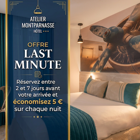 https://images.mirai.com/OFFERS%2FHOTELS%2F100380366%2FOFFRE%20LAST%20MINUTE%20%281%29.png