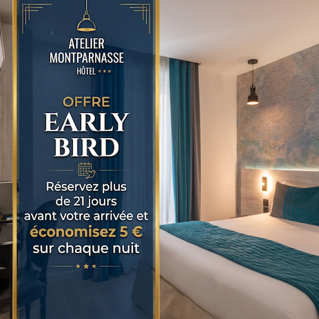 https://images.mirai.com/OFFERS%2FHOTELS%2F100380366%2FOFFRE%20RESERVATION%20ANTICIPEE%20%281%29.png