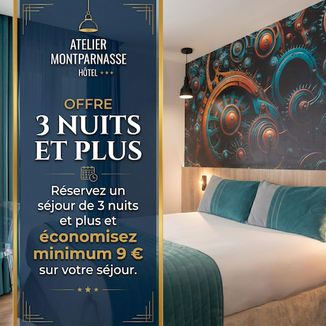 https://images.mirai.com/OFFERS%2FHOTELS%2F100380366%2FOFFRES%203%20NUITS%20ET%20PLUS%20%281%29.png