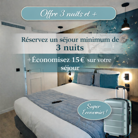 https://images.mirai.com/OFFERS%2FHOTELS%2F100380366%2Foffre%203%20nuits%20et%20%2B.png