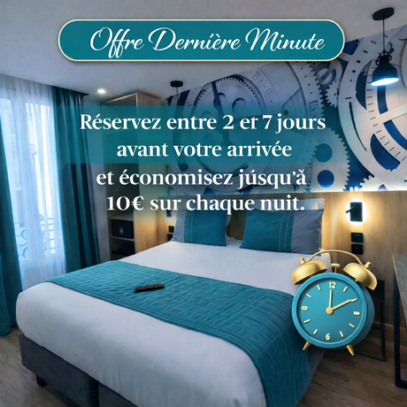 https://images.mirai.com/OFFERS%2FHOTELS%2F100380366%2Foffre%20derni%C3%A8re%20minute.png