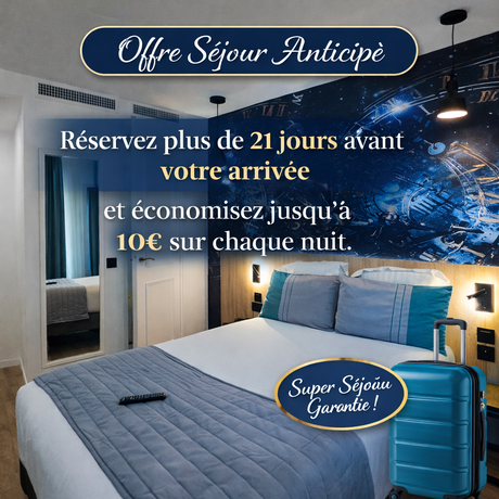 https://images.mirai.com/OFFERS%2FHOTELS%2F100380366%2Fs%C3%A9jour%20anticip%C3%A9.png