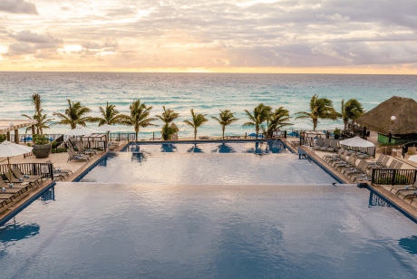 Stay more ,Save more 