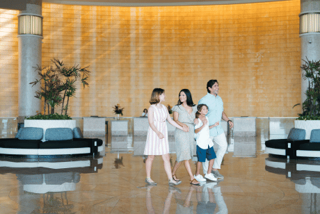 Black Friday Cyber Monday 2026