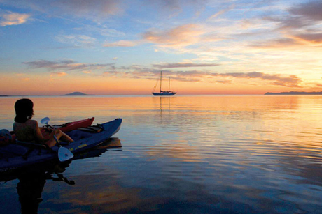 ¡Vive Loreto todo el año!