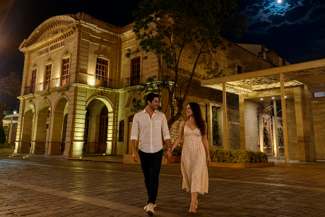 Your perfect getaway! Non-refundable