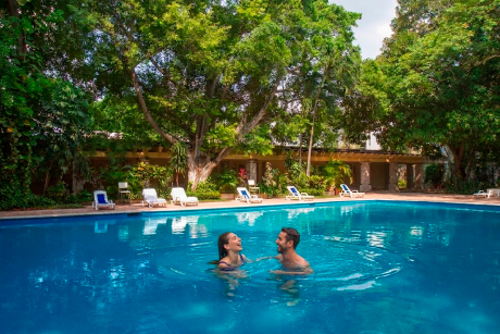 Your perfect getaway! Non-refundable