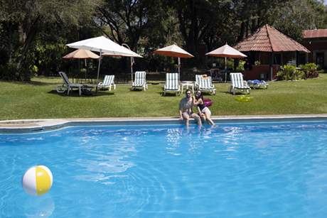 ¡Oferta Especial! Reserva 3 noches o más. 