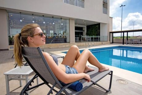 ¡Ostar Hot Deals!
