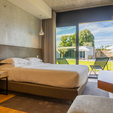  Oferta de Última Hora